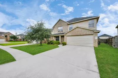 9638 Brenthaven Springs Lane, Tomball, TX 77375 - Photo 37