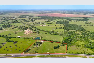 17260 Highway 6, Navasota, TX 77868 - Photo 47