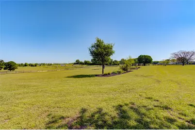 17260 Highway 6, Navasota, TX 77868 - Photo 21