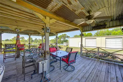 17260 Highway 6, Navasota, TX 77868 - Photo 33