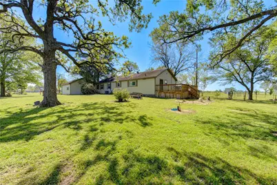 17260 Highway 6, Navasota, TX 77868 - Photo 9