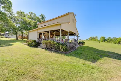 17260 Highway 6, Navasota, TX 77868 - Photo 25