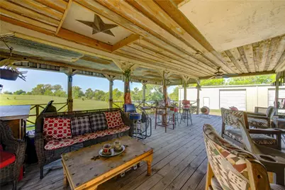 17260 Highway 6, Navasota, TX 77868 - Photo 29