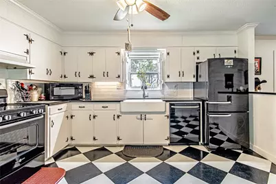 17260 Highway 6, Navasota, TX 77868 - Photo 13