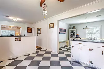 17260 Highway 6, Navasota, TX 77868 - Photo 15