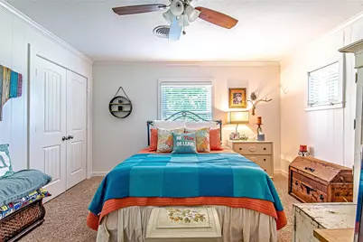 17260 Highway 6, Navasota, TX 77868 - Photo 17