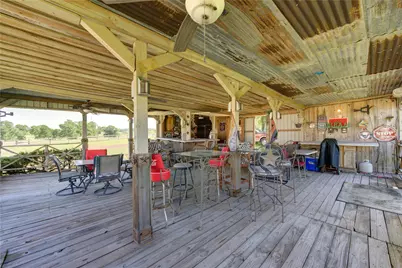 17260 Highway 6, Navasota, TX 77868 - Photo 31