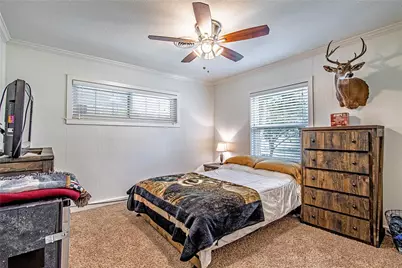 17260 Highway 6, Navasota, TX 77868 - Photo 19