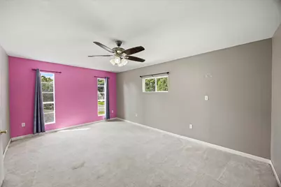 209 South Street, Baytown, TX 77520 - Photo 15