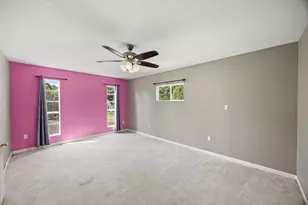 209 South St, Baytown, TX 77520 - Photo 15