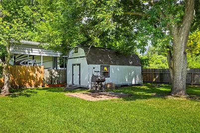 209 South Street, Baytown, TX 77520 - Photo 19