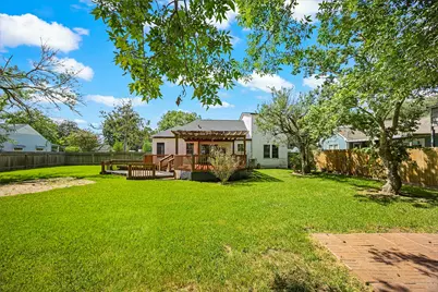 209 South Street, Baytown, TX 77520 - Photo 21