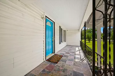 209 South Street, Baytown, TX 77520 - Photo 5