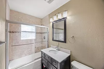 209 South Street, Baytown, TX 77520 - Photo 13