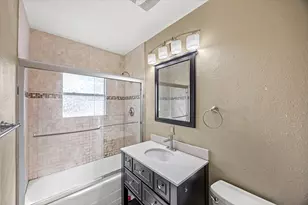 209 South St, Baytown, TX 77520 - Photo 13