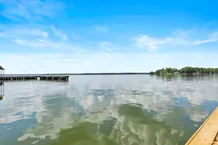 15641 Corinthian Way, Willis, TX 77318 - Photo 43