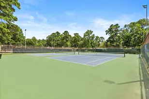 15641 Corinthian Way, Willis, TX 77318 - Photo 45