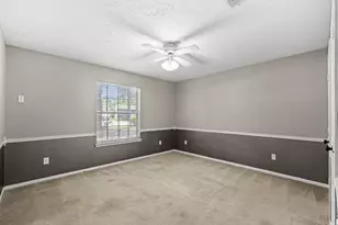 15641 Corinthian Way, Willis, TX 77318 - Photo 23