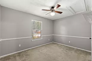 15641 Corinthian Way, Willis, TX 77318 - Photo 21