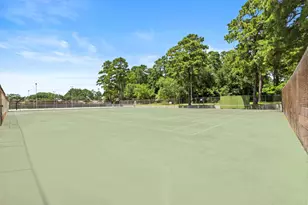 15641 Corinthian Way, Willis, TX 77318 - Photo 47