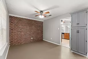 15641 Corinthian Way, Willis, TX 77318 - Photo 11