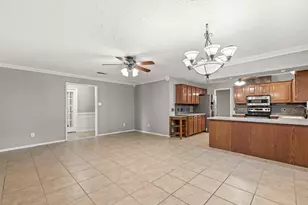 15641 Corinthian Way, Willis, TX 77318 - Photo 15