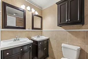 15641 Corinthian Way, Willis, TX 77318 - Photo 19