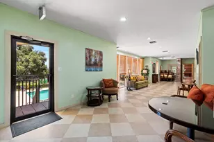 15641 Corinthian Way, Willis, TX 77318 - Photo 39