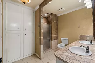 15641 Corinthian Way, Willis, TX 77318 - Photo 27