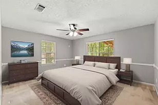 15641 Corinthian Way, Willis, TX 77318 - Photo 3