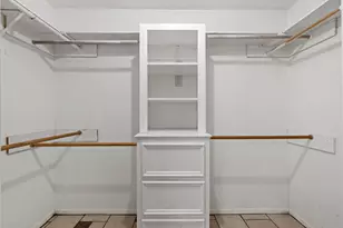 15641 Corinthian Way, Willis, TX 77318 - Photo 29