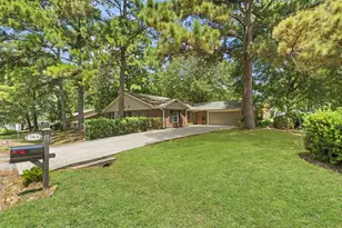 15641 Corinthian Way, Willis, TX 77318 - Photo 5