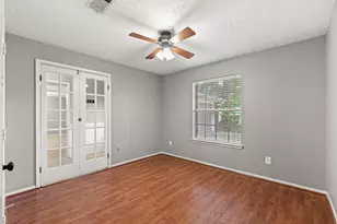 15641 Corinthian Way, Willis, TX 77318 - Photo 17