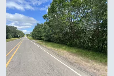 3500 Fm 1579, Schulenburg, TX 78956 - Photo 17