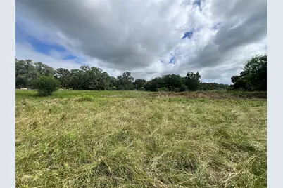 3500 Fm 1579, Schulenburg, TX 78956 - Photo 15