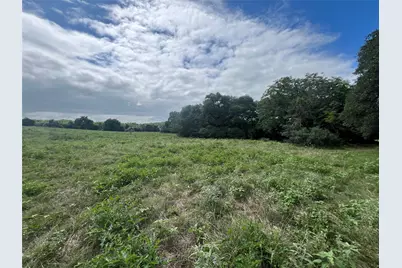 3500 Fm 1579, Schulenburg, TX 78956 - Photo 9