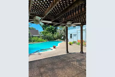 3510 Linwood Street, Pearland, TX 77581 - Photo 3