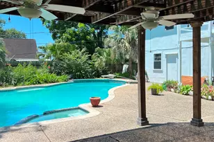 3510 Linwood St, Pearland, TX 77581 - Photo 3
