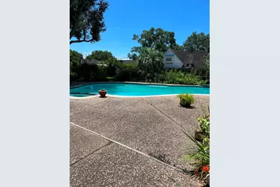 3510 Linwood Street, Pearland, TX 77581 - Photo 11