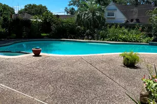 3510 Linwood St, Pearland, TX 77581 - Photo 11