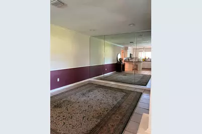 3510 Linwood Street, Pearland, TX 77581 - Photo 9