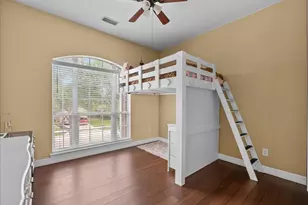 2128 Winding Springs Dr, League City, TX 77573 - Photo 33