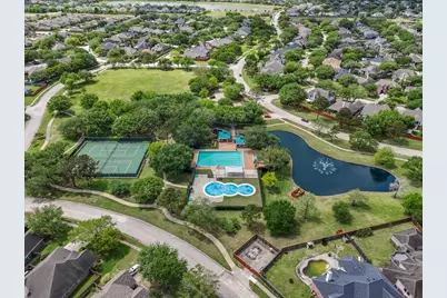 2128 Winding Springs Drive, League City, TX 77573 - Photo 7