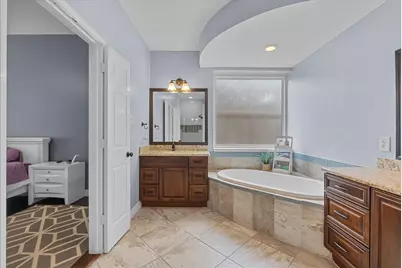 2128 Winding Springs Drive, League City, TX 77573 - Photo 27