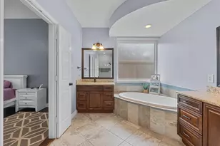 2128 Winding Springs Dr, League City, TX 77573 - Photo 27