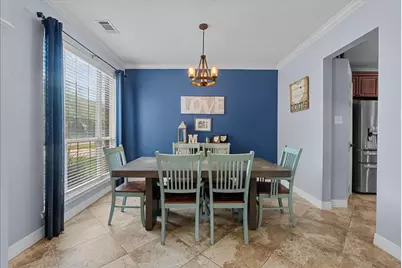 2128 Winding Springs Drive, League City, TX 77573 - Photo 9