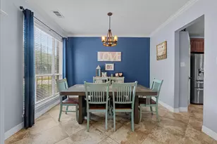 2128 Winding Springs Dr, League City, TX 77573 - Photo 9