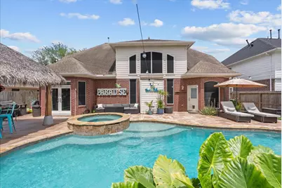 2128 Winding Springs Drive, League City, TX 77573 - Photo 43