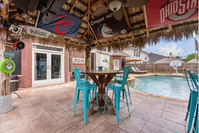 2128 Winding Springs Drive, League City, TX 77573 - Photo 45