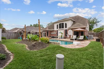 2128 Winding Springs Drive, League City, TX 77573 - Photo 41